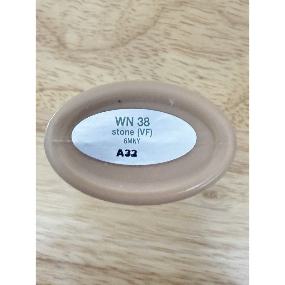 Clinique even better makeup broad spectrum spf 15 WN 80 1oz/30ml NWOB - Picture 5 of 5
